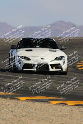 media/Feb-12-2023-Club Racer Events (Sun) [[9ed0490a96]]/4-Intermediate Low (Green)/Session 3 (Turn 12)/